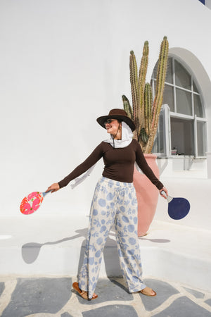 WOMEN'S END OF SEASON SALE - UP TO 50% OFF