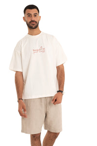 Good Energy T-Shirt