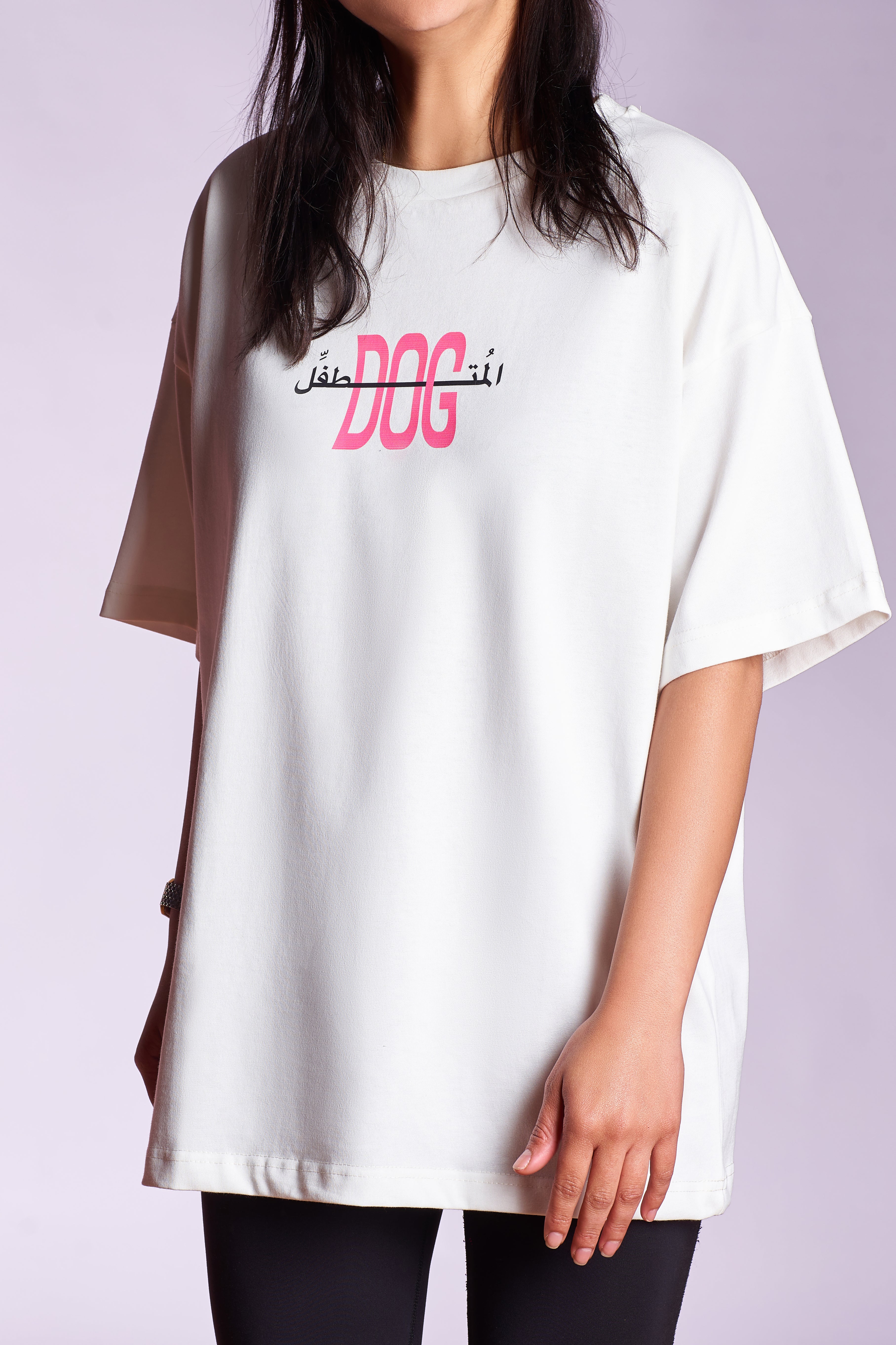 SNOOP DOG TEE