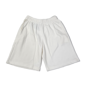 Off-White - Sweatshort