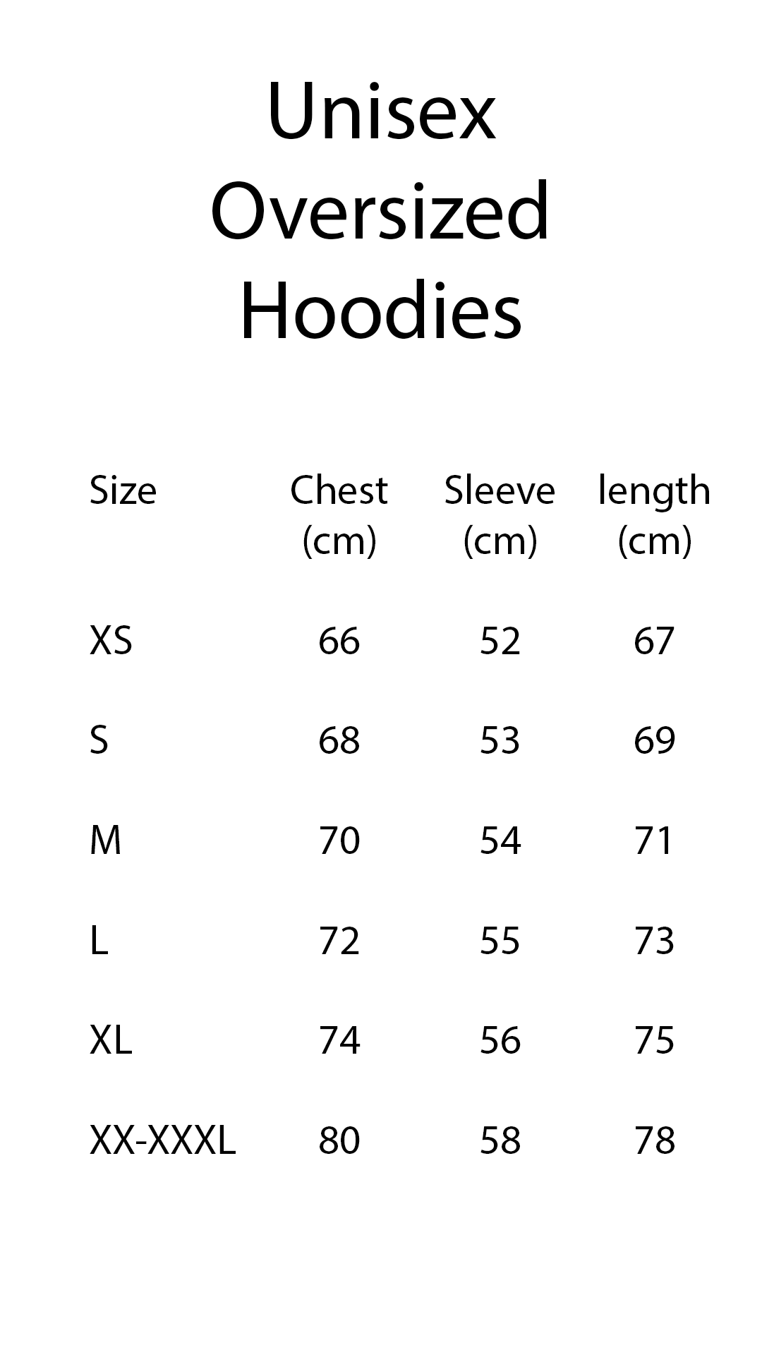 Netflix Hoodie