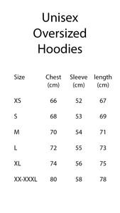 Netflix Hoodie